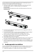 Preview for 121 page of Medion LIFE MD 43388 User Manual