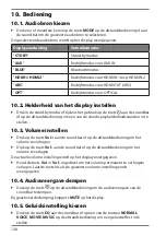 Preview for 127 page of Medion LIFE MD 43388 User Manual