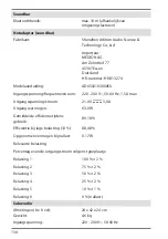 Preview for 133 page of Medion LIFE MD 43388 User Manual