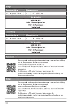 Preview for 135 page of Medion LIFE MD 43388 User Manual