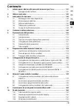 Preview for 138 page of Medion LIFE MD 43388 User Manual