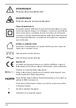 Preview for 141 page of Medion LIFE MD 43388 User Manual