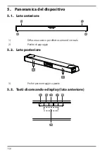 Preview for 149 page of Medion LIFE MD 43388 User Manual