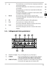 Предварительный просмотр 150 страницы Medion LIFE MD 43388 User Manual