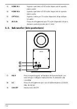 Preview for 151 page of Medion LIFE MD 43388 User Manual