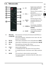 Preview for 152 page of Medion LIFE MD 43388 User Manual