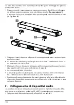 Предварительный просмотр 155 страницы Medion LIFE MD 43388 User Manual