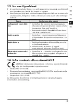 Preview for 164 page of Medion LIFE MD 43388 User Manual