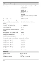 Preview for 167 page of Medion LIFE MD 43388 User Manual