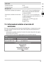 Preview for 168 page of Medion LIFE MD 43388 User Manual