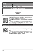 Preview for 169 page of Medion LIFE MD 43388 User Manual