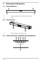 Preview for 183 page of Medion LIFE MD 43388 User Manual