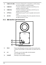 Предварительный просмотр 185 страницы Medion LIFE MD 43388 User Manual