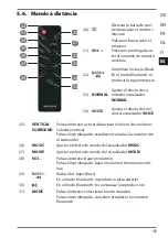 Предварительный просмотр 186 страницы Medion LIFE MD 43388 User Manual