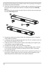 Preview for 189 page of Medion LIFE MD 43388 User Manual