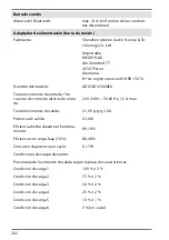 Preview for 201 page of Medion LIFE MD 43388 User Manual