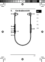 Предварительный просмотр 20 страницы Medion LIFE MD 43948 User Manual