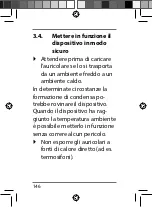 Предварительный просмотр 145 страницы Medion LIFE MD 43948 User Manual