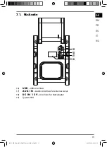 Preview for 12 page of Medion LIFE MD 43951 User Manual