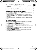 Preview for 16 page of Medion LIFE MD 43951 User Manual