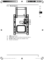 Preview for 88 page of Medion LIFE MD 43951 User Manual