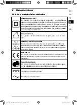 Preview for 100 page of Medion LIFE MD 43951 User Manual