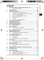 Preview for 104 page of Medion LIFE MD 43951 User Manual