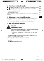 Preview for 136 page of Medion LIFE MD 43951 User Manual