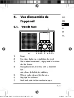 Предварительный просмотр 120 страницы Medion LIFE MD 43954 User Manual