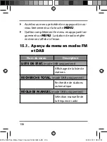 Предварительный просмотр 135 страницы Medion LIFE MD 43954 User Manual