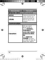 Предварительный просмотр 137 страницы Medion LIFE MD 43954 User Manual