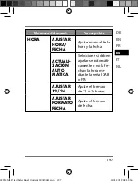 Предварительный просмотр 196 страницы Medion LIFE MD 43954 User Manual