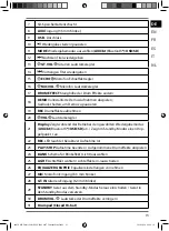 Предварительный просмотр 12 страницы Medion LIFE MD 44050 User Manual