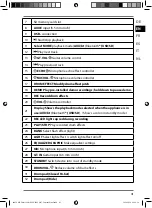 Предварительный просмотр 40 страницы Medion LIFE MD 44050 User Manual