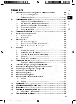 Предварительный просмотр 56 страницы Medion LIFE MD 44050 User Manual