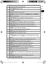 Предварительный просмотр 66 страницы Medion LIFE MD 44050 User Manual