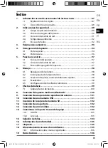 Предварительный просмотр 84 страницы Medion LIFE MD 44050 User Manual