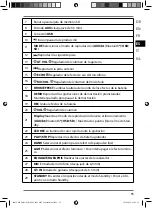 Предварительный просмотр 94 страницы Medion LIFE MD 44050 User Manual