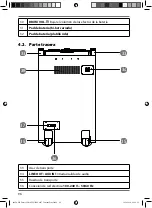 Предварительный просмотр 95 страницы Medion LIFE MD 44050 User Manual