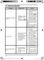 Предварительный просмотр 103 страницы Medion LIFE MD 44050 User Manual