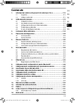 Предварительный просмотр 110 страницы Medion LIFE MD 44050 User Manual