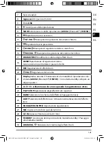 Предварительный просмотр 120 страницы Medion LIFE MD 44050 User Manual