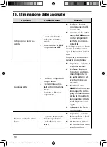 Предварительный просмотр 129 страницы Medion LIFE MD 44050 User Manual