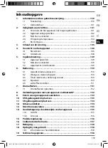 Предварительный просмотр 136 страницы Medion LIFE MD 44050 User Manual