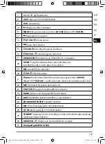 Предварительный просмотр 146 страницы Medion LIFE MD 44050 User Manual