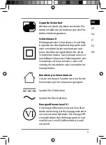 Preview for 6 page of Medion LIFE MD 44130 User Manual