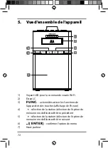 Preview for 73 page of Medion LIFE MD 44130 User Manual