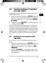 Preview for 136 page of Medion LIFE MD 44130 User Manual