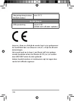 Preview for 151 page of Medion LIFE MD 44130 User Manual