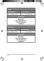 Preview for 153 page of Medion LIFE MD 44130 User Manual